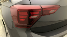 Volkswagen Polo 1.0 TSI Life 5dr Petrol Hatchback